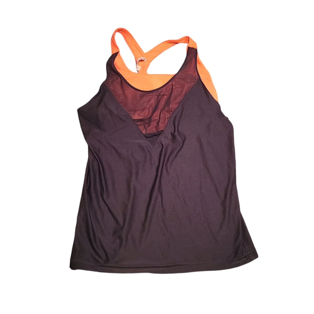 Under Armour Athletic Top